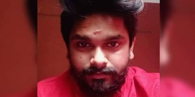 പോക്സോ കേസ് പ്രതിയുടെ ദുരൂഹ മരണം : പോസ്റ്റ്മോർട്ടത്തിൽ നിർണായക കണ്ടെത്തൽ, സ്ഥലം പരിശോധിക്കും