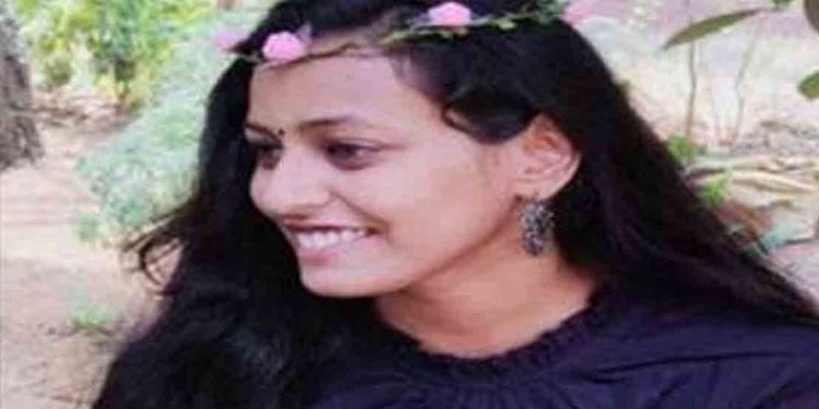 ‘കോച്ച് നിരന്തരം ശല്യപ്പെടുത്തുന്നതായി ലിതാര പറഞ്ഞു’; പരാതി നൽകി ബന്ധുക്കൾ