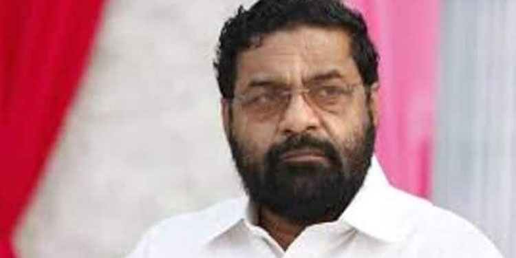 ഗുരുദേവന്റെ പിന്മുറക്കാര്‍ മതത്തിന്റെ പേരില്‍ ചേരിതിരിക്കുന്നവരുടെ പാണന്മാരായി അധഃപതിക്കരുതെന്ന് കടകംപ്പള്ളി