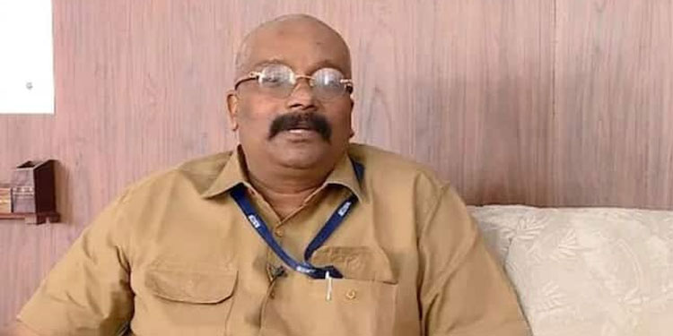 15 മിനിറ്റ് നിയന്ത്രണം ഇന്ന് കൂടി; വൈദുതി ലഭ്യത ഉറപ്പാക്കാൻ നടപടി തുടങ്ങിയെന്ന് കെഎസ്ഇബി ചെയർമാൻ