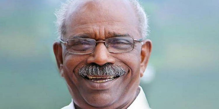 വൈദ്യുതി നിയന്ത്രണത്തിനെതിരെ എം എം മണി ; കെഎസ്ഇബി നേതൃത്വത്തിനെതിരെയും വിമര്‍ശനം