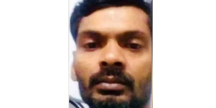 പ്രവാസി മലയാളി യുവാവ് യുഎഇയില്‍ മരിച്ചു