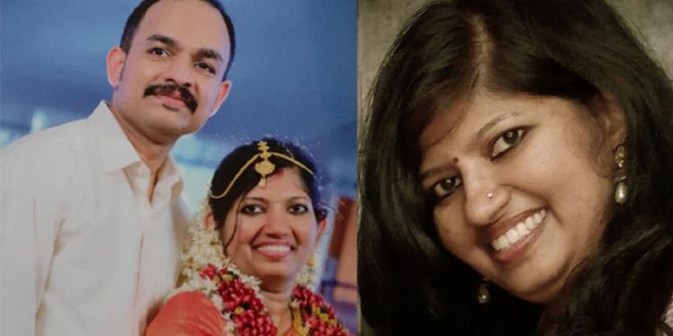 ശ്രുതിയുടെ ഭർത്താവിനെ കണ്ടെത്താനാകാതെ പോലീസ് ; അന്വേഷണം ഇഴയുന്നു