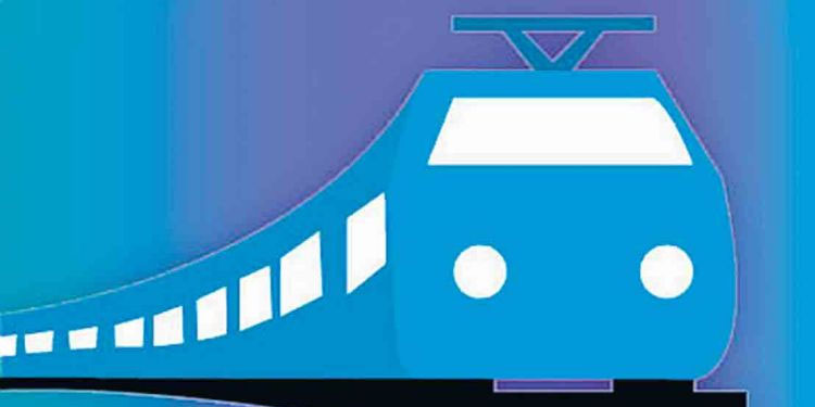 വിഷു , ഈസ്റ്റർ തിരക്ക് നേരിടാൻ സ്പെഷൽ ട്രെയിൻ, ബസ് സർവീസ്