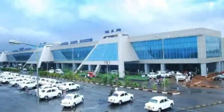 കരിപ്പൂർ വിമാനത്താവള വികസനം : മികച്ച നഷ്ടപരിഹാരം നൽകി അതിവേഗം ഭൂമിയേറ്റെടുക്കുമെന്ന് മന്ത്രി അബ്ദുറഹിമാൻ