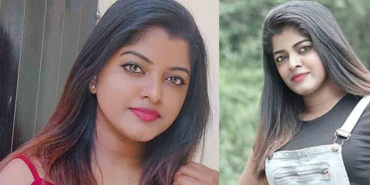 റോയിയുടെ വഴിവിട്ട താൽപര്യം അറിഞ്ഞു ; 13 ലക്ഷം തിരികെ നൽകാതിരിക്കാൻ ‘കെണി’