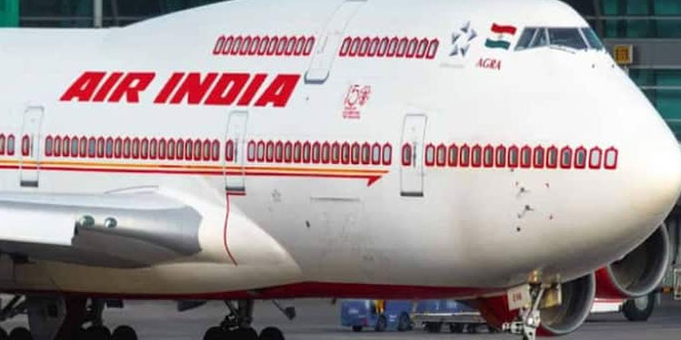 പൊരുതാൻ ഉറച്ച് എയർ ഇന്ത്യ ജീവനക്കാർ :  ഭവനങ്ങൾ സംരക്ഷിക്കാൻ കോടതിയിലേക്ക്
