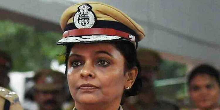 പോപ്പുലര്‍ ഫ്രണ്ടിന് അഗ്നിശമന സേനയുടെ പരിശീലനം ; റിപ്പോര്‍ട്ട് തേടി ഫയര്‍ഫോഴ്‌സ് മേധാവി