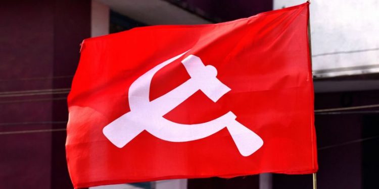സിപിഎം ഭരണഘടന ഭേദഗതി ചെയ്തു ;  ഗാർഹിക–ലൈംഗിക പീഡനങ്ങൾ അച്ചടക്കലംഘനം