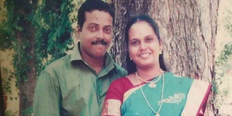 ഒരു കുടുംബത്തിലെ 3 പേർ മരിച്ചനിലയിൽ ;  പുറത്തറിഞ്ഞത് കുട്ടികള്‍ വിളിച്ചു പറഞ്ഞപ്പോള്‍