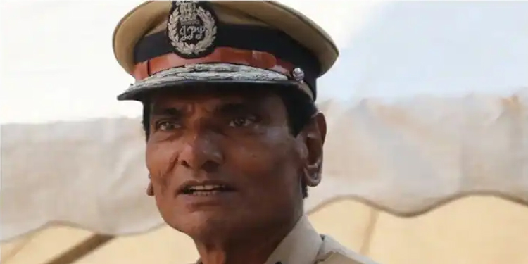 പാലക്കാട്ടെ കൊലപാതകങ്ങൾ പ്രത്യേക സംഘം അന്വേഷിക്കും ; കരുതല്‍ അറസ്റ്റടക്കം നടപടിക്ക് നിര്‍ദ്ദേശം