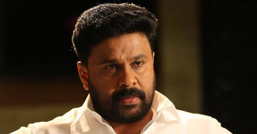 നടിയെ ആക്രമിച്ച കേസ്: പുനരന്വേഷണത്തിന് കൂടുതൽ സമയം തേടാൻ പ്രോസിക്യൂഷൻ