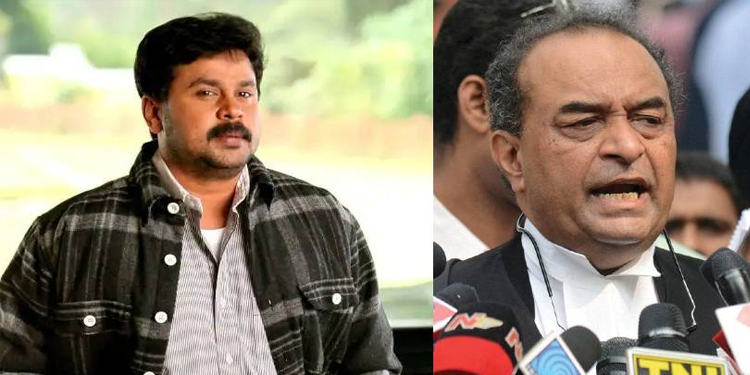 ഹൈക്കോടതി വിധിയിൽ അപ്പീൽ ; മുകുൾ റോത്തഗിയിൽ നിന്ന് നിയമോപദേശം തേടി ദിലീപ്