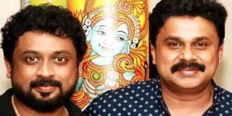 നടിയെ ആക്രമിച്ച കേസ് ; സാക്ഷി മൊഴി അട്ടിമറിച്ചതിന്‍റെ കൂടുതൽ ശബ്ദരേഖകൾ പുറത്ത്