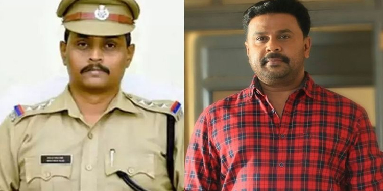 നടിയെ ആക്രമിച്ച കേസ് ; അന്വേഷണ ഉദ്യോഗസ്ഥന്‍ നേരിട്ട് ഹാജരാകണമെന്ന് കോടതി