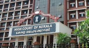 ഫോറൻസിക് റിപ്പോർട്ട് വൈകുന്നത്​ ആശങ്കജനകം ; മതിയായ ലാബുകൾ തുടങ്ങണമെന്ന്​ ഹൈകോടതി