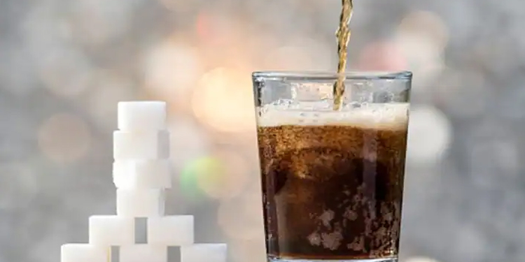 അമിതമായി തണുപ്പുള്ളതും ചൂടുള്ളതും കഴിക്കും മുമ്പേ ശ്രദ്ധിക്കുക