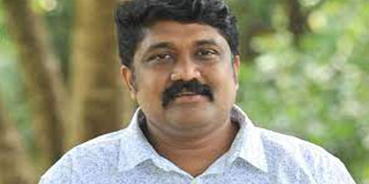 എ.എ.റഹീമും മുഹമ്മദ് റിയാസും സ്വന്തം അനുയായികളെ സൃഷ്ടിക്കാന്‍ ശ്രമിക്കുന്നു ; ഡിവൈഎഫ്‌ഐ സമ്മേളനത്തില്‍ രൂക്ഷവിമര്‍ശനം