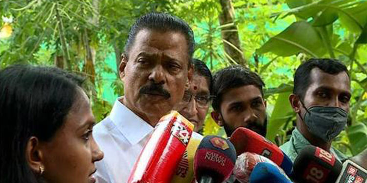 ഭൂരിപക്ഷ വര്‍ഗീയത ഏറ്റവും അപകടകരം; ന്യൂനപക്ഷ വര്‍ഗീയതയുണ്ടാക്കുന്നത് ഭൂരിപക്ഷ വര്‍ഗീയതയെന്ന് എം വി ഗോവിന്ദന്‍