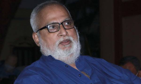 ജോണ്‍ പോളിന്റെ സംസ്‌കാരം നാളെ ; രാവിലെ 8 മണി മുതല്‍ ടൗണ്‍ഹാളില്‍ പൊതുദര്‍ശനം