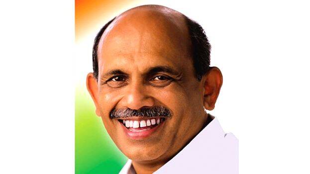 കെ – റെയിലിന്റെ അവകാശവാദം ശുദ്ധ അസംബന്ധം : പുതുശ്ശേരി