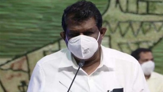 കെ സ്വിഫ്റ്റ് : ബസ് അപകടം മനപൂര്‍വമാണോ എന്നന്വേഷിക്കും – ആന്റണി രാജു