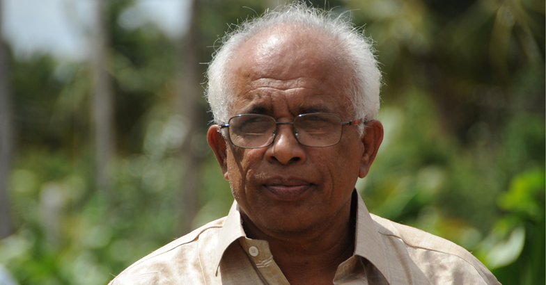 പാലക്കാട്ടെ കൊലപാതകങ്ങൾ : പോപുലർ ഫ്രണ്ട്  , ആർഎസ്എസ് നേതാക്കളുമായി ചർച്ച നടത്തുമെന്ന് മന്ത്രി കൃഷ്ണൻകുട്ടി