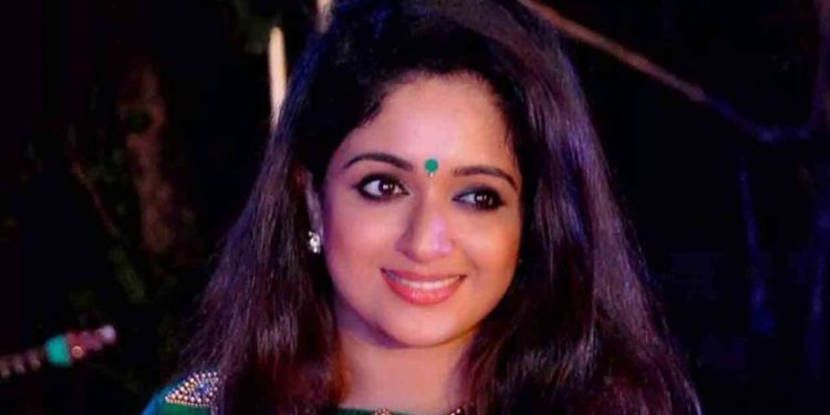 ചെന്നൈയിൽനിന്നു തിരിച്ചെത്തിയില്ലെന്ന് കാവ്യ മാധവൻ