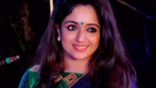 നടിയെ ആക്രമിച്ച കേസ് ;  കാവ്യാ മാധവന് വീണ്ടും നോട്ടീസ് നൽകും