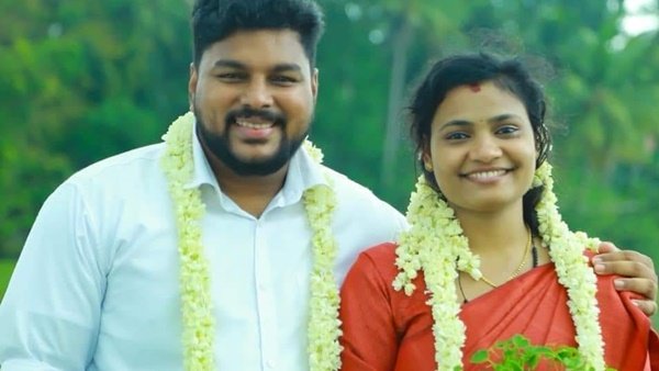 കോടഞ്ചേരി മിശ്രവിവാഹം സി.ബി.ഐയോ എൻ.ഐ.എയോ അന്വേഷിക്കണമെന്ന് ജോയ്സ്നയുടെ പിതാവ്