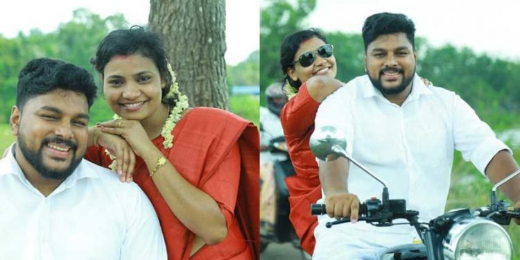 കോടഞ്ചേരി ലൗ ജിഹാദ് ആരോപണം തള്ളി ഡിവൈഎഫ്ഐ ; സിപിഎം നിലപാടെന്ത്?