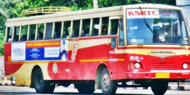കെഎസ്ആർടിസിക്ക് വിപണി വിലയ്ക്കു തന്നെ ഡീസൽ നൽകണം: ഹൈക്കോടതി