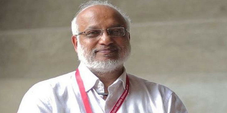 ബിജെപിയെ തോൽപ്പിക്കാൻ ചെകുത്താനൊപ്പവും നിൽക്കും : എം എ ബേബി