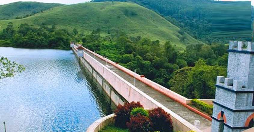 മുല്ലപ്പെരിയാര്‍ മേല്‍നോട്ട സമിതി അധ്യക്ഷനെ മാറ്റണം ; കേരളത്തിന്റെ ആവശ്യം തള്ളി സുപ്രിംകോടതി
