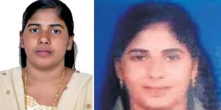 നിമിഷപ്രിയയെ ദയാധനം നല്‍കി മോചിപ്പിക്കാനുള്ള ശ്രമങ്ങള്‍ക്ക് ജസ്റ്റിസ് കുര്യന്‍ ജോസഫ് നേതൃത്വം നല്‍കും