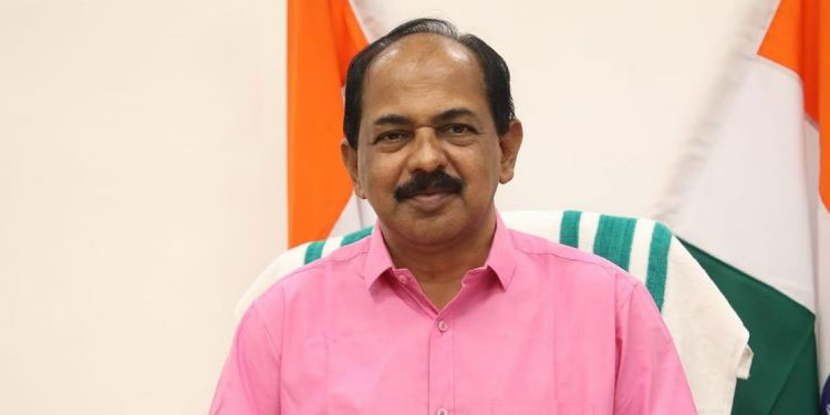 ‘മണ്ണെണ്ണ വിലവർധന കേന്ദ്രത്തിന്റെ ക്രൂര നടപടി ;  സബ്സിഡി നല്‍കാന്‍ പരിമിതിയുണ്ട്’