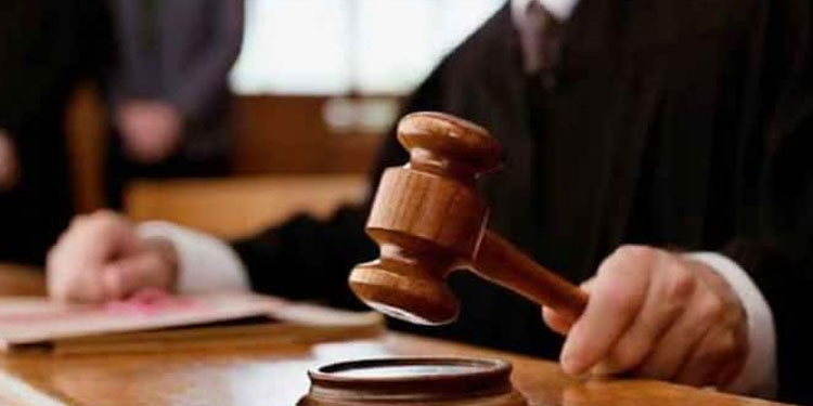 നേന്ത്രപ്പഴം കൊണ്ടുവരുന്ന പെട്ടിയില്‍ ലഹരിമരുന്ന് കടത്താന്‍ ശ്രമം ; പ്രവാസിക്ക് 10 വര്‍ഷം തടവുശിക്ഷ