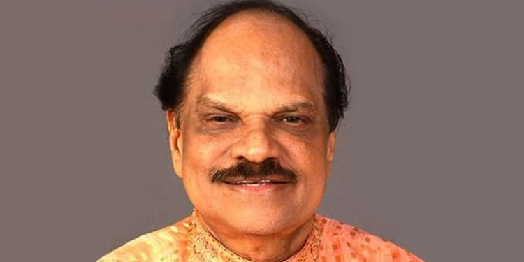 വായ്പാ തട്ടിപ്പ് കേസ് :  രത്നവും സ്വർണവുമടക്കം അറ്റ്ലസ് ജ്വല്ലറിയുടെ 57. 45 കോടിയുടെ സ്വത്തുക്കൾ കണ്ടുകെട്ടി