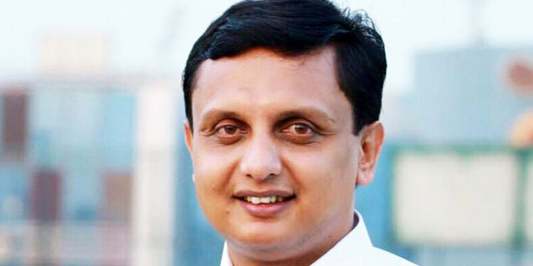പൊതുമരാമത്ത് മന്ത്രിയെ നേരിട്ട് വിളിക്കാം , പരാതി പറയാം ; ‘റിങ് റോഡ്’ ഫോൺ ഇൻ പരിപാടി 12ന്