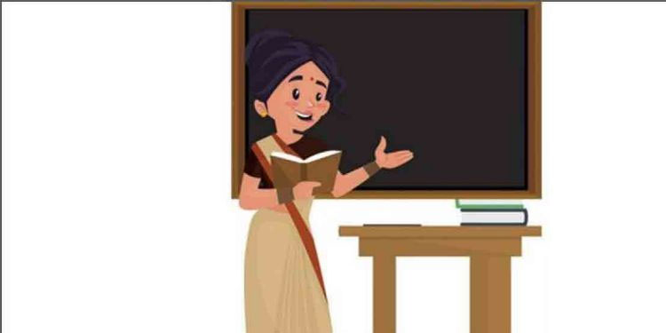 ഓണറേറിയം ഇല്ലാത്ത പ്രീപ്രൈമറി അധ്യാപകർക്ക് 1000 രൂപ ; ബജറ്റ് വാഗ്ദാനം മറന്ന് സർക്കാർ
