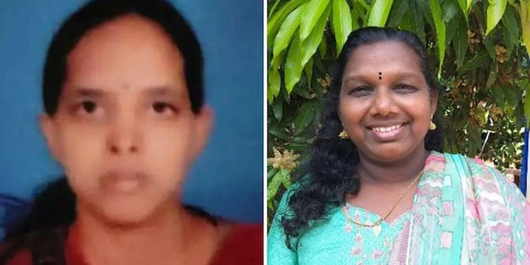 ആർ ടി ഓഫിസിലെ ജീവനക്കാരിയുടെ ആത്മഹത്യ ; കൂട്ട സ്ഥലംമാറ്റത്തിന് ശുപാർശ