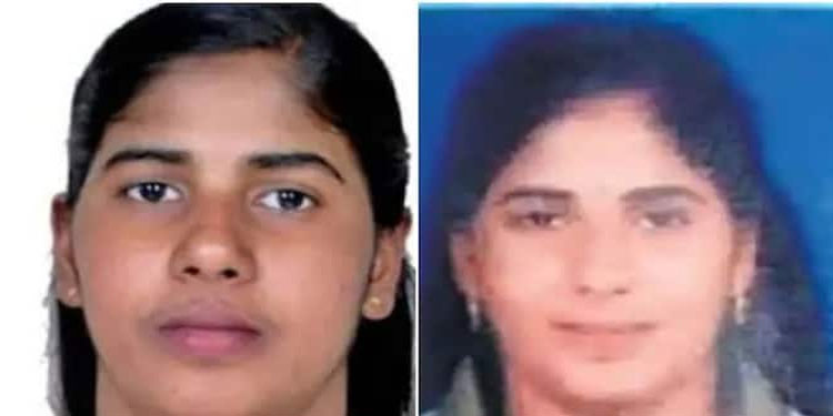 നിമിഷ പ്രിയക്ക് വേണ്ടി നയതന്ത്ര ഇടപെടൽ നടത്താനാവില്ലെന്ന് കേന്ദ്രസ‍ര്‍ക്കാര്‍