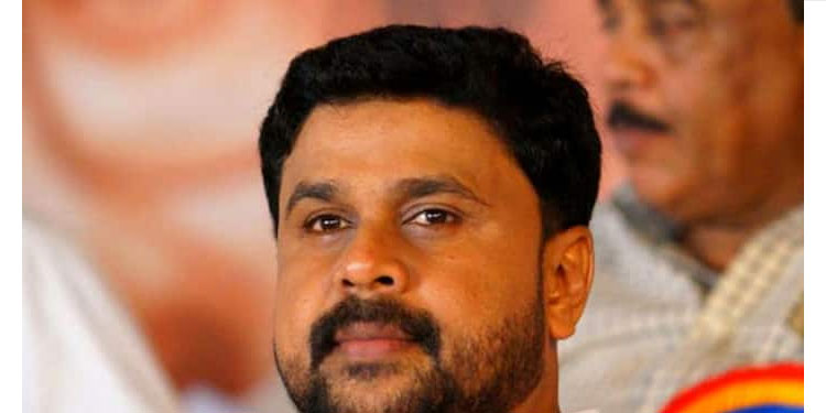നടിയെ ആക്രമിച്ച കേസ്; ദിലീപിന്റെ ജാമ്യം റദ്ദാക്കാൻ ക്രൈംബ്രാഞ്ച് നീക്കം