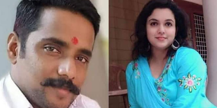 പുന്നോൽ ഹരിദാസ് വധക്കേസ്: പ്രതിയെ ഒളിവിൽ താമസിപ്പിച്ച രേഷ്മയ്ക്ക് ജാമ്യം
