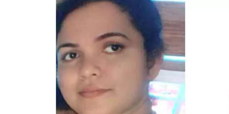 കൊലക്കേസ് പ്രതിക്ക് താമസിക്കാൻ വീട് വിട്ടുകൊടുത്ത കേസിൽ അധ്യാപികക്ക് ജാമ്യം