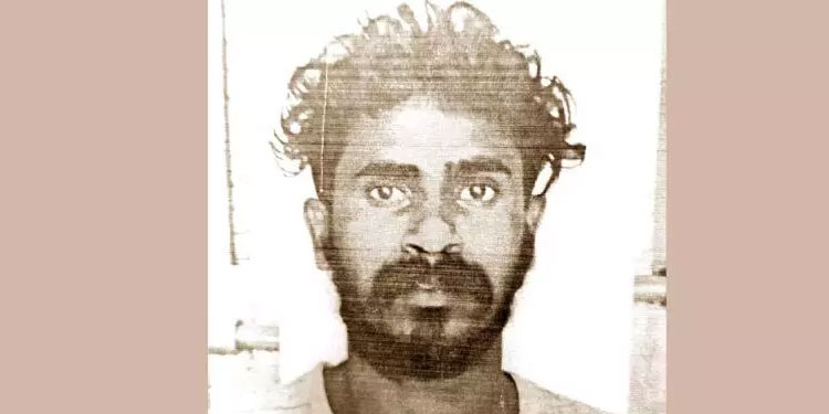 ഗൃഹനാഥന് നേരെ വധശ്രമം :  പ്രതിക്ക് 10 വർഷം കഠിനതടവും അര ലക്ഷം പിഴയും