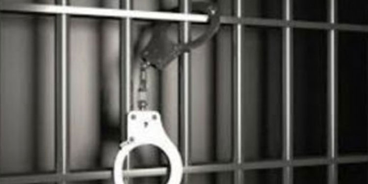 വളര്‍ത്താന്‍ കൊണ്ടുവന്ന കുഞ്ഞിനെ പീഡിപ്പിച്ചുകൊന്നു ; പ്രതിയ്‌ക്ക് ജീവപര്യന്തം