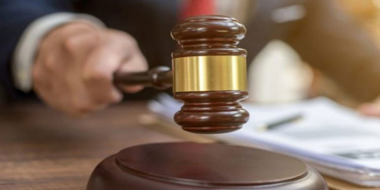 നാലര വയസ്സുകാരിയുടെ കൊലപാതകം: 30 വർഷം കഴിഞ്ഞ് വിധി ; ഒന്നാം പ്രതി ഒളിവിൽ