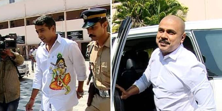 നടി കേസിലെ മെമ്മറി കാർഡ് ചോർത്തിയ സംഭവം ; ഹൈക്കോടതിയെ സമീപിക്കാനൊരുങ്ങി അന്വേഷണ സംഘം