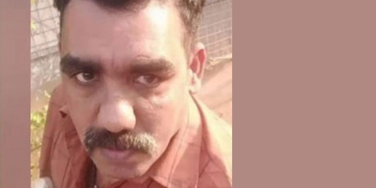 മാനസിക വെല്ലുവിളിയുള്ള യുവാവിനെ കൊന്ന് കിണറ്റില്‍ തള്ളി; ബന്ധുക്കൾ അറസ്റ്റിൽ